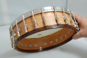 Click for Large Version