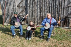 Click for Large Version