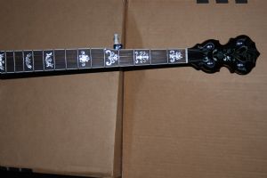 Click for Large Version