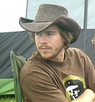 Click for Large Version