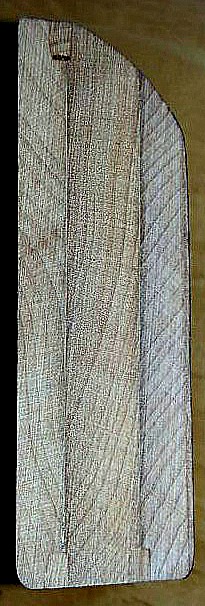 Click for Large Version