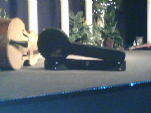 Click for Large Version