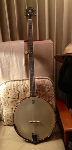 Click for Large Version