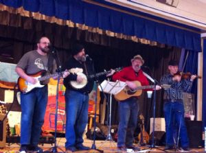 Click for Large Version