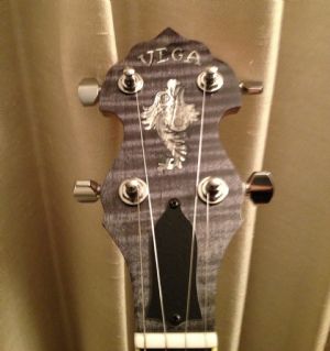 Click for Large Version