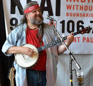 Click for Large Version