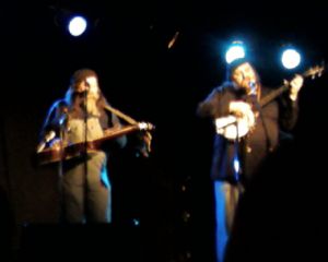 Click for Large Version