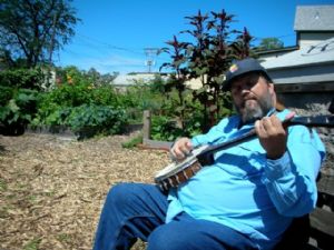 Click for Large Version