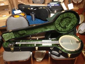 Click for Large Version