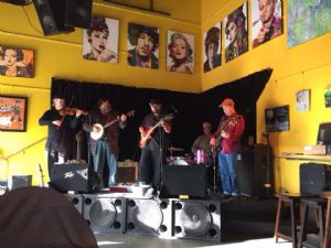 Click for Large Version