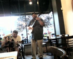 Click for Large Version