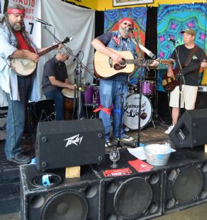 Click for Large Version