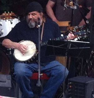 Click for Large Version