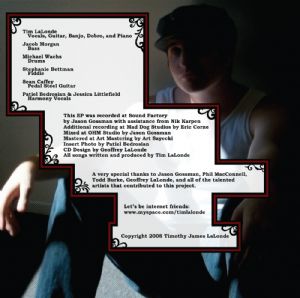 Click for Large Version