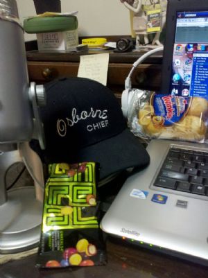 Click for Large Version