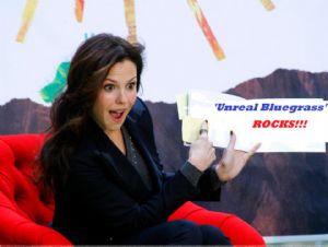 Click for Large Version