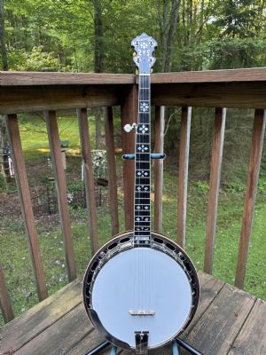 Click for Large Version