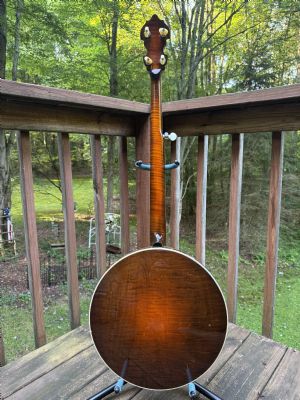 Click for Large Version