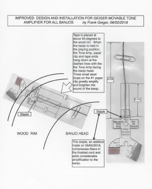 Click for Large Version