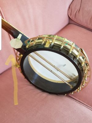 Click for Large Version