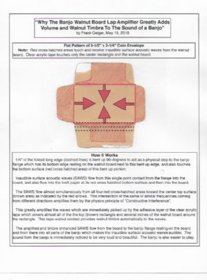 Click for Large Version