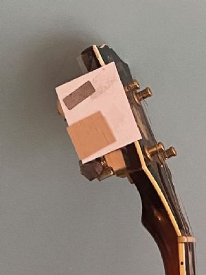 Click for Large Version