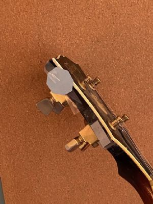 Click for Large Version