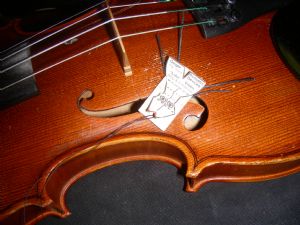 Click for Large Version