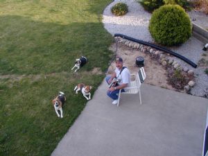 Click for Large Version