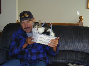 Click for Large Version