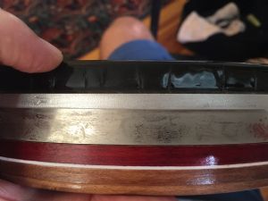 Click for Large Version