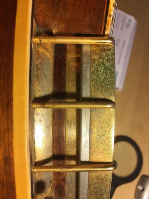 Click for Large Version