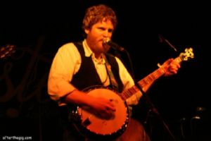 Click for Large Version