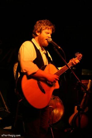 Click for Large Version