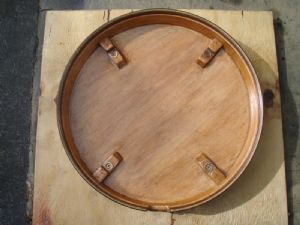 Click for Large Version