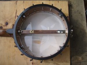 Click for Large Version