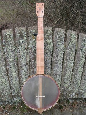 Click for Large Version