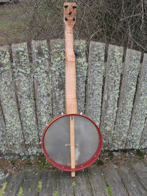 Click for Large Version