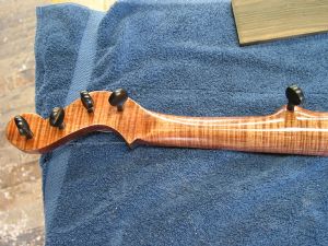 Click for Large Version