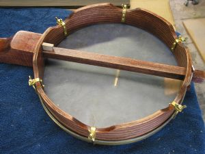 Click for Large Version