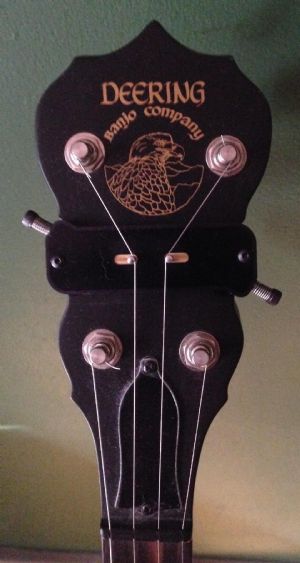 Click for Large Version