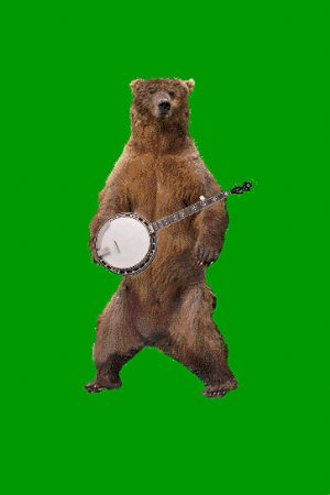 Click for Large Version