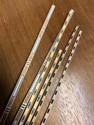 Click for Large Version