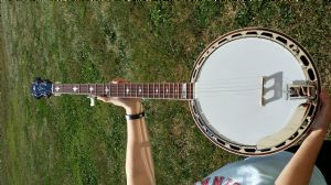 Click for Large Version