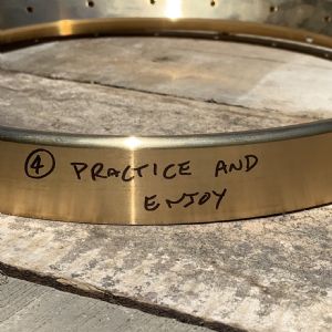 Click for Large Version