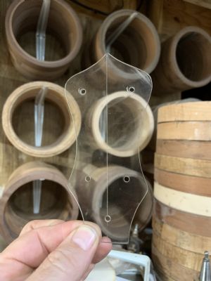 Click for Large Version