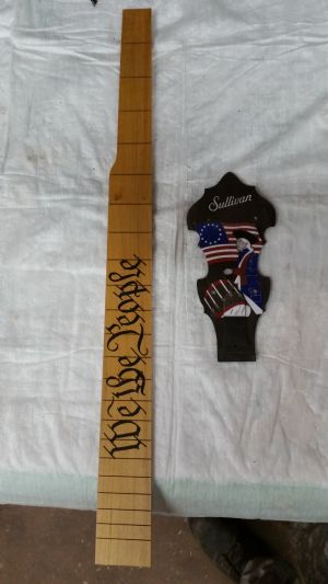 Click for Large Version