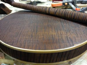 Click for Large Version