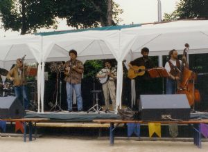 Click for Large Version