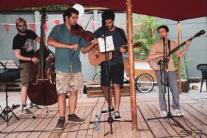 Click for Large Version